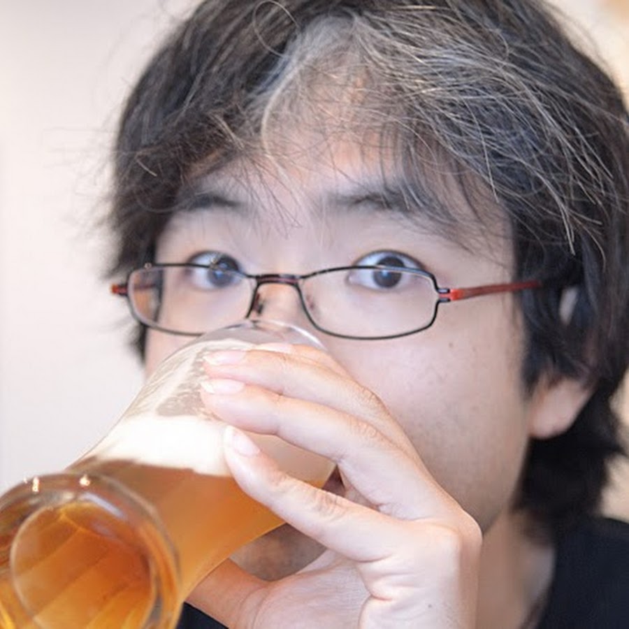 西中島南方 Youtube