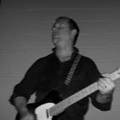 Ross Shields