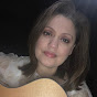 Renee Saenz Guajardo YouTube Profile Photo