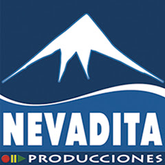 Nevadita Producciones thumbnail