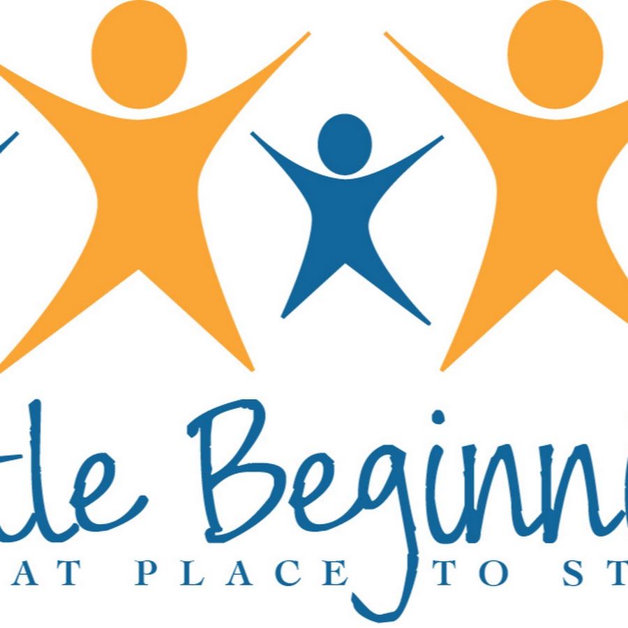 Can mind. Beginning less. Beginning less. Beginning less. Beginning middle end.