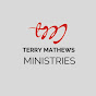 Terry Mathews YouTube Profile Photo