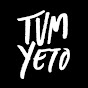 Tum Yeto - @tumyetomedia YouTube Profile Photo