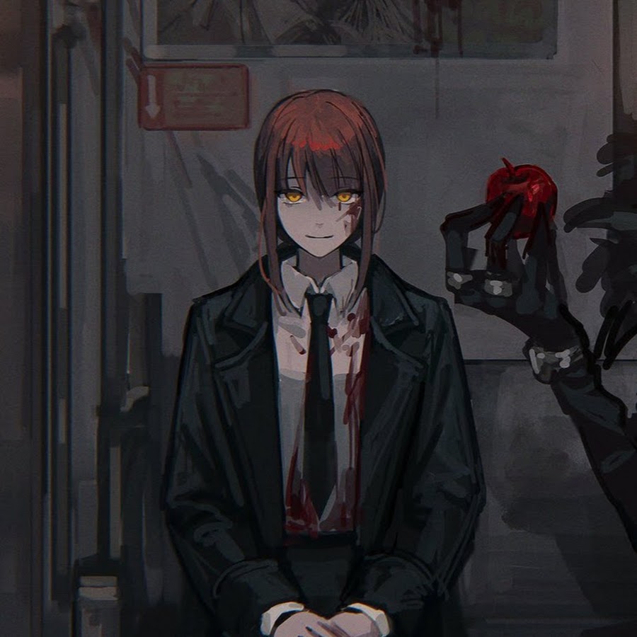 本条二亜 Youtube