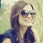 Cynthia Flores YouTube Profile Photo