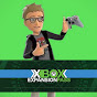 Xbox Expansion Pass YouTube Profile Photo