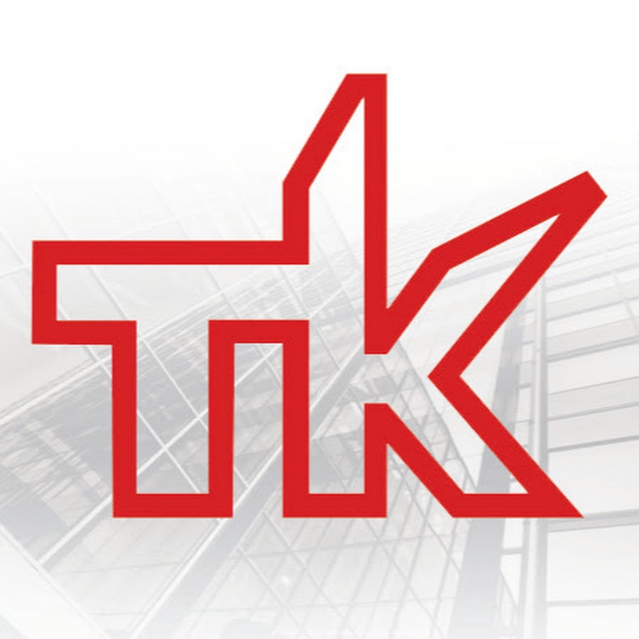 ооо техкомплект. техкомплект екатеринбург. техкомплект печать. техкомплект. техкомплект нн.