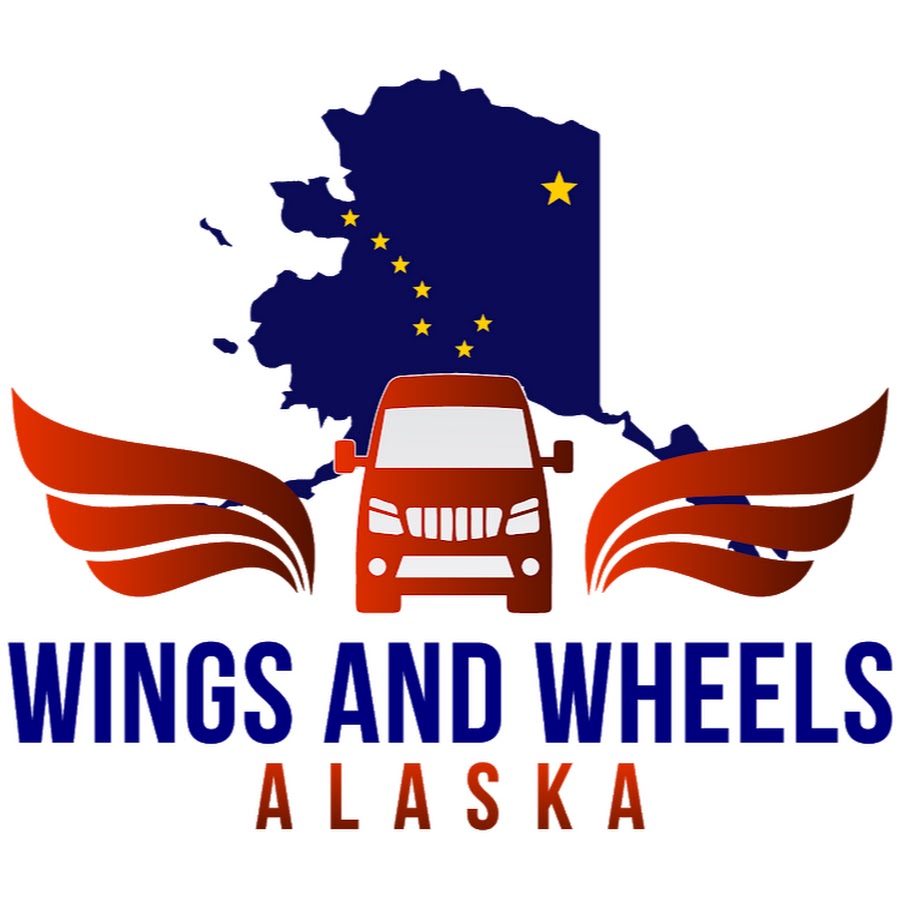 AKedOLQBcvpu36JGN8FuQ96ydVqzRun6Cm9Y2SAAA5a4w=s900ckc0x00ffffffnorj