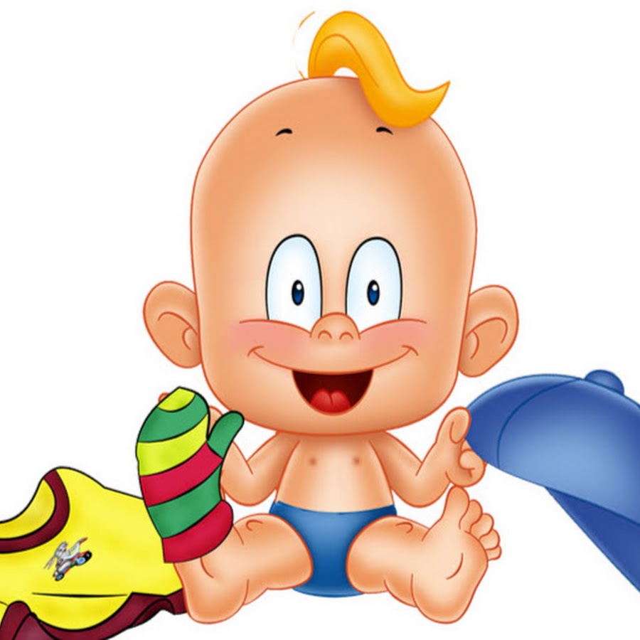 Карапузы в детском саду. Суперсемейка 2 джек джек. Карапузы на прозрачном фоне. Карапуз на горшке. Карапузы на прозрачном фоне.