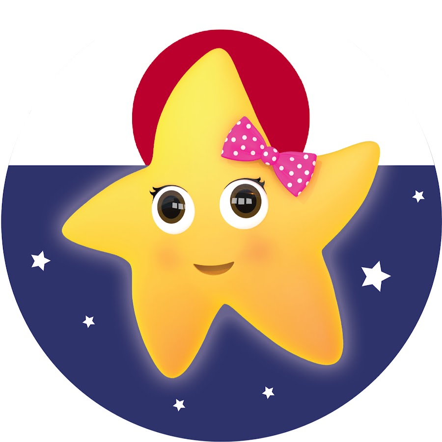 Little Baby Bum リトルベイビーバム 子供の歌 子供の動画 Youtube