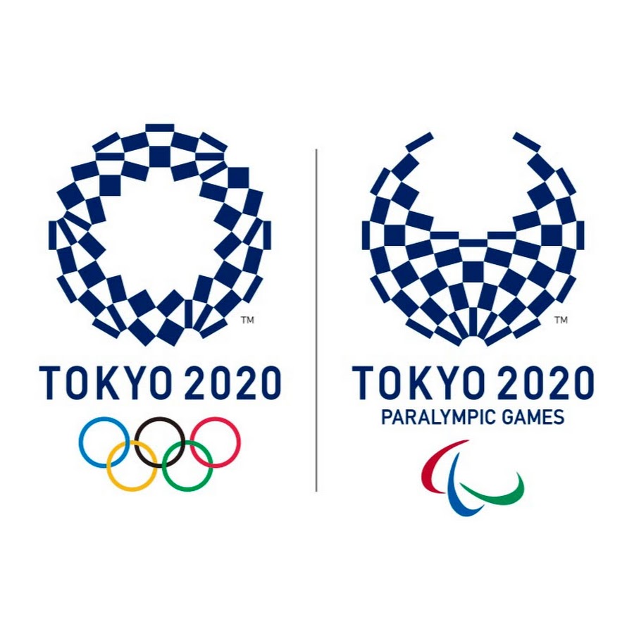 Tokyo 2020 Youtube