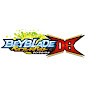 Official BEYBLADE Channel