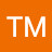 TM TM