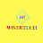 Maver Tech Avatar