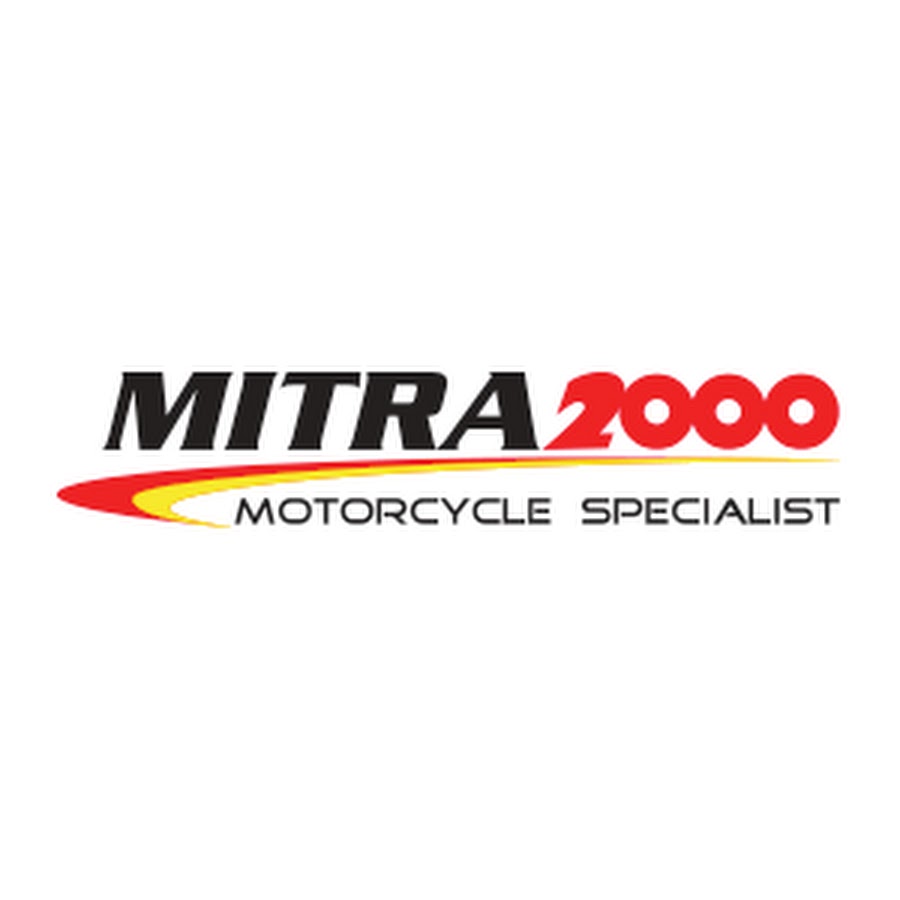 Mitra 00 Youtube