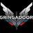 Gringadoor