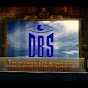 DBSOBITS - @DBSOBITS YouTube Profile Photo