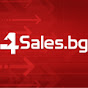 4Sales.bg