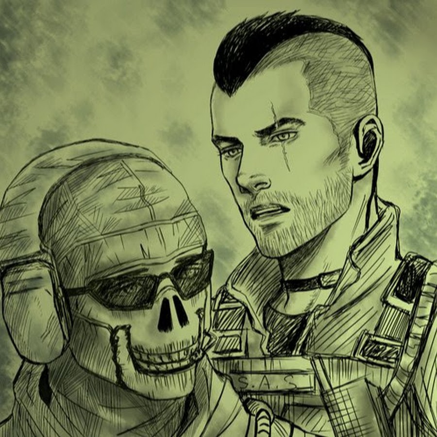 Дневник соупа мактавиша на русском читать полностью с картинками бесплатно