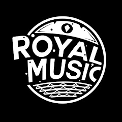 Royal Music thumbnail