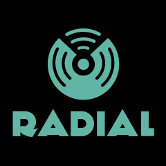 Radial by The Orchard thumbnail