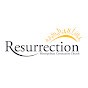 Resurrection MCC YouTube Profile Photo
