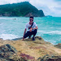NGƯỜI VIỆT NAM