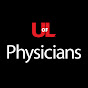 UofLPhysicians - @UofLPhysicians YouTube Profile Photo