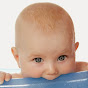 Cosa succede se un neonato beve acqua?