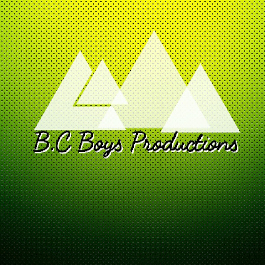 AKedOLQBiSLadSzBDgNLZwDflDQsk4LYllvjhr1lr9=s900ckc0x00ffffffnorj