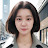 전민영