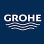 Où sont fabriqués les produits Grohe ?