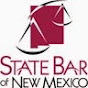 StateBar NewMexico - @SBNMVC YouTube Profile Photo