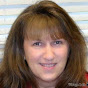 Cynthia Kirksey YouTube Profile Photo