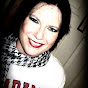 Karen Spann YouTube Profile Photo
