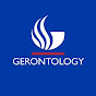 GSU Gerontology - @gerontologyGSU YouTube Profile Photo