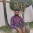 Ramu Surigiri Avatar