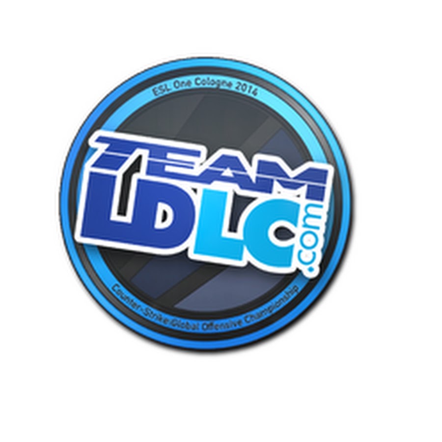 Купить наклейки кс 2. Наклейка Team LDLC 2014. Team LDLC наклейка КС 2. LDLC наклейка Katowice 2014. Кёльн 2014 наклейки.