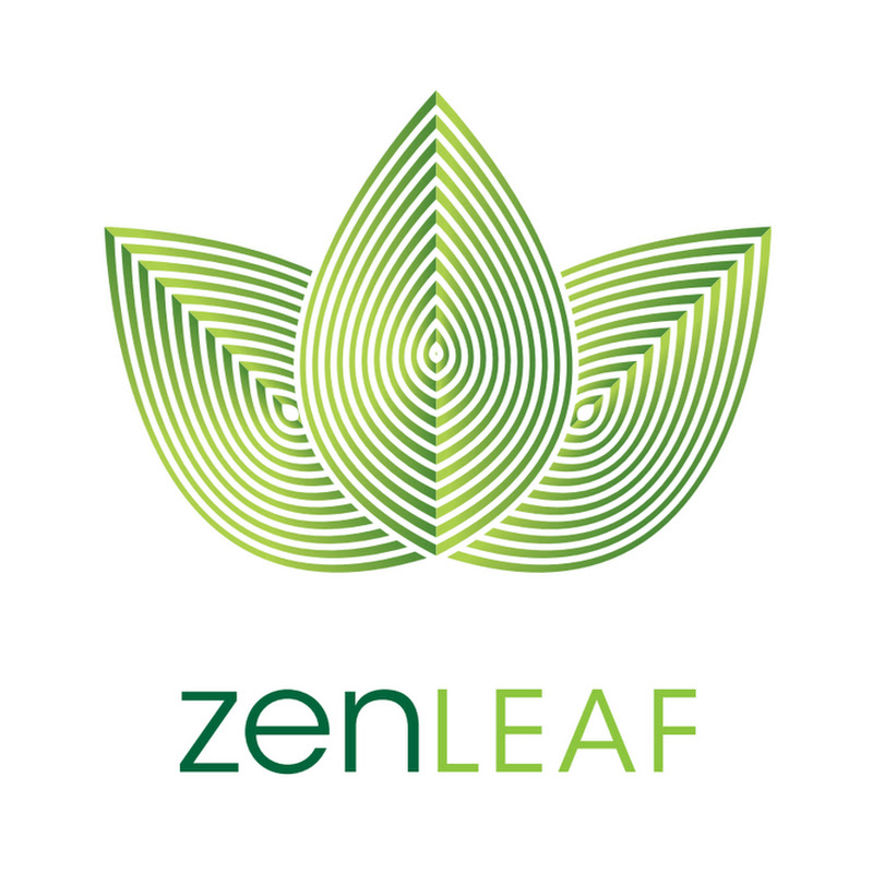Zen Leaf