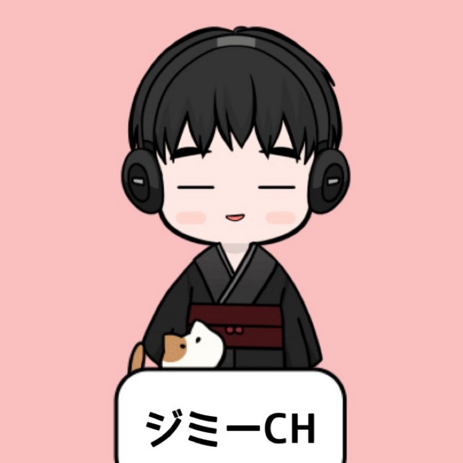 ジミーの将棋実況 右玉党 Youtube