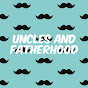 Uncles and fatherhood YouTube Profile Photo
