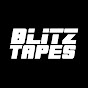 Blitz Tapes YouTube Profile Photo