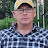 Paul K Avatar
