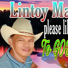 Lintoy Marcial TV Avatar