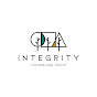 Integrity Counseling Group YouTube Profile Photo
