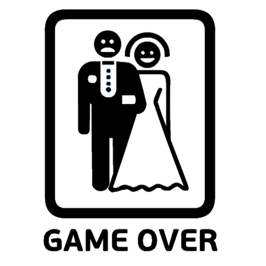 Кружка детская гейм овер. Надпись игра окончена. Пиксельная надпись. Конец игры. Гейм овер.