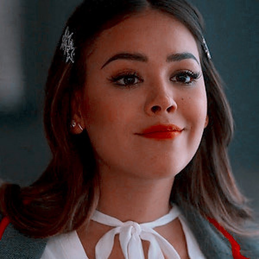 Элита испанский сериал. Lordfilm сериал элита 1 сезон. Элита актеры ребекка. Элита сериал 5 сезон. Элита сериал 2022.