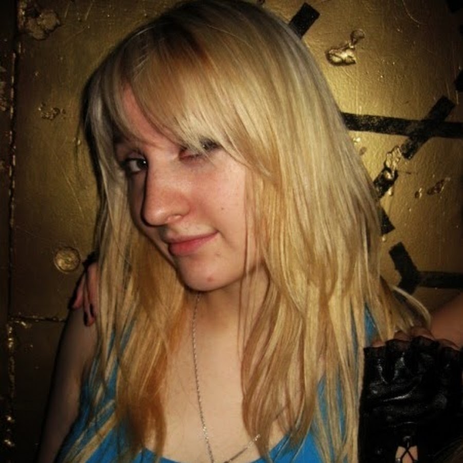 Ютуб обухова. Ютуб обухова. Ютуб обухова. Ютуб обухова. Ютуб обухова.