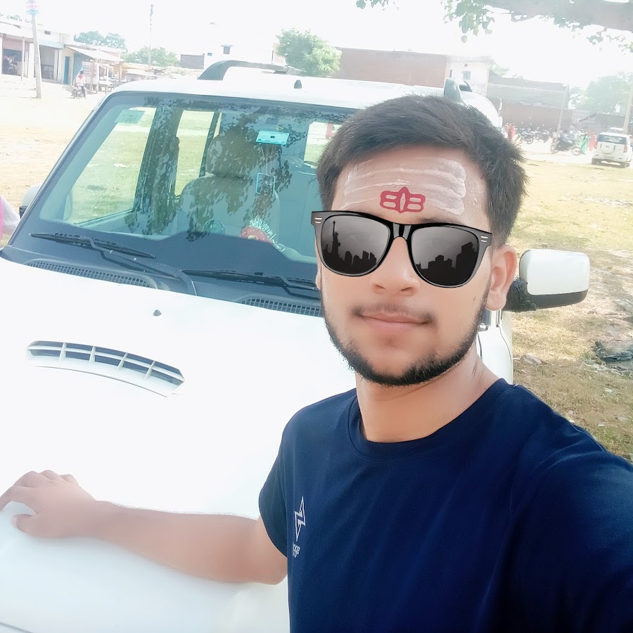 занимательно о химических элементах. наука о химических элементах. химические элементы в виде людей. наука о химических элементах. занимательно о химических элементах.