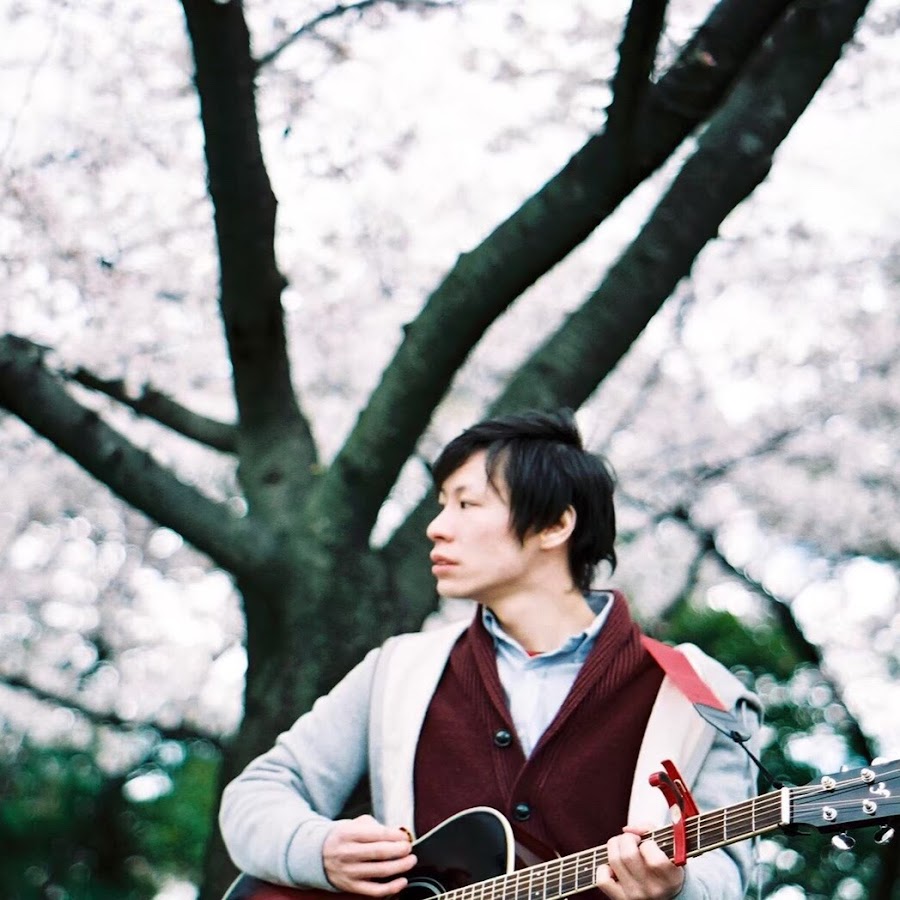 たなけんチャンネル Youtube